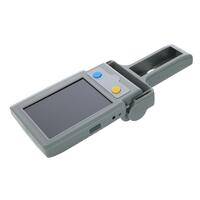 Přenosná elektronická čtecí lupa Looky+