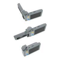 Přenosná elektronická čtecí lupa Looky+