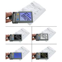 Přenosná elektronická čtecí lupa Looky+