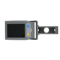 Přenosná elektronická čtecí lupa Looky+