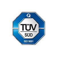 Antidekubitní matrace UNIZDRAV MEDICAL X3