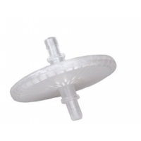 Antibakteriální filtr k chirurgické odsávačce Clinic Plus a Super Vega