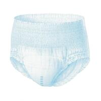 Molicare Mobile Light - Medium, 14 ks