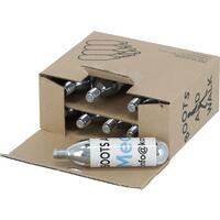 Zlatá bota - terapie na nohy