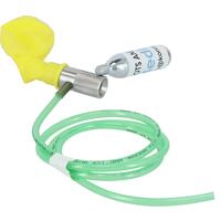 Zlatá bota - terapie na nohy