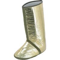 Zlatá bota - terapie na nohy