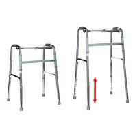 Pevná skládací chůdka UNIZDRAV