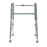 Pevná skládací chůdka UNIZDRAV