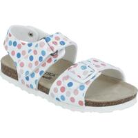 Dětská ortopedická obuv – typ 97 tečka