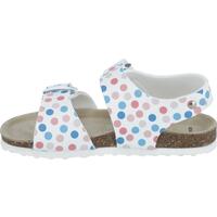 Dětská ortopedická obuv – typ 97 tečka