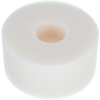 Antidekubitní podložka lokte