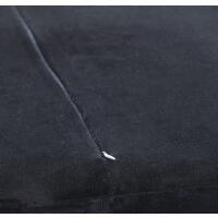 Polštář na sezení ve tvaru "O"