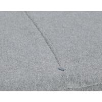 Polštář na sezení AT03012