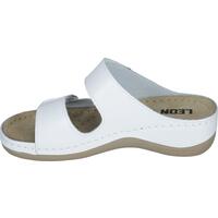 Zdravotní ortopedická obuv Leon T904