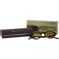 Hyperpolarizační brýle Tesla Eyewear