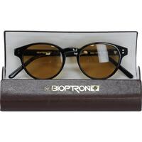 Hyperpolarizační brýle Tesla Eyewear