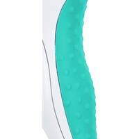 Masážní přístroj Zepter Hyperon HM-1