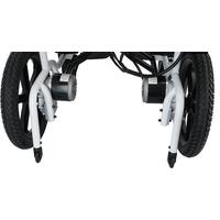 Elektrický invalidní vozík AT52304