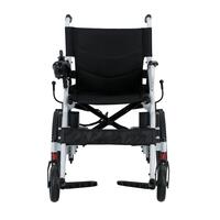 Elektrický invalidní vozík AT52304