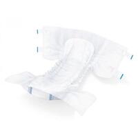 Molicare Premium Extra Plus - XL, 14 ks