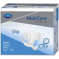 Molicare Premium Extra Plus - XL, 14 ks