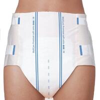 Molicare Premium Extra Plus - XL, 14 ks