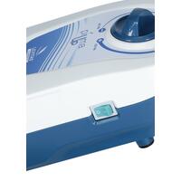 Antidekubitní matrace s kompresorem KOMFORT