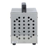 Generátor ozónu WHITE 10000