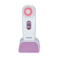 Sonický čistící kartáč na tvář Orava FB-04