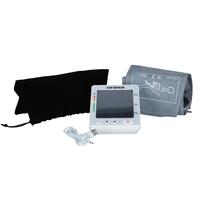 Digitální tlakoměr Orava TL 100