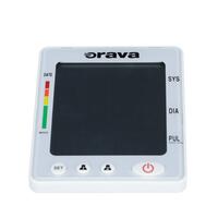 Digitální tlakoměr Orava TL 100