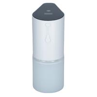 Automatický dávkovač tekuté dezinfekce, 320 ml