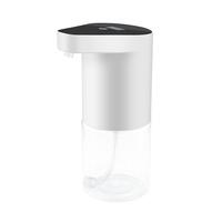 Automatický dávkovač tekuté dezinfekce, 320 ml