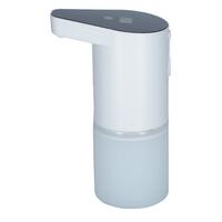 Automatický dávkovač tekuté dezinfekce, 320 ml