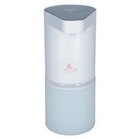 Automatický dávkovač tekuté dezinfekce, 320 ml