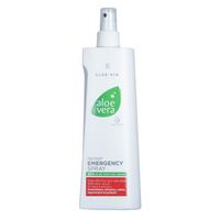 LR Aloe Vera Sprej první pomoci, 400 ml