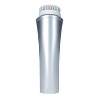 LR ZEITGARD Systém čištění pleti Série pro citlivou pleť