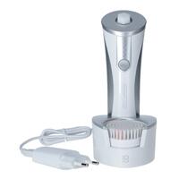 LR ZEITGARD Systém čištění pleti Série pro citlivou pleť