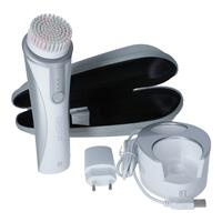 LR ZEITGARD Systém čištění pleti Série pro citlivou pleť