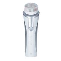 LR ZEITGARD Systém čištění pleti Série pro citlivou pleť