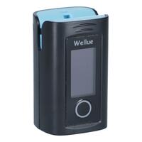 Pulsní oxymetr OxySmart PC-60F