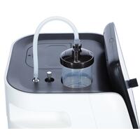 Profesionální kyslíkový koncentrátor ZY-5AW