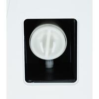 Profesionální kyslíkový koncentrátor ZY-5AW