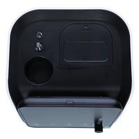 Profesionální kyslíkový koncentrátor ZY-5AW