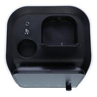 Profesionální kyslíkový koncentrátor ZY-5AW