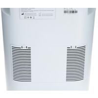 Profesionální kyslíkový koncentrátor pro dva lidi ZY-10FW