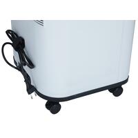 Profesionální kyslíkový koncentrátor pro dva lidi ZY-10FW