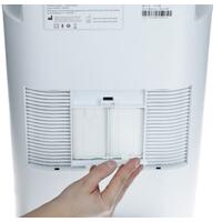 Profesionální kyslíkový koncentrátor pro dva lidi ZY-10FW