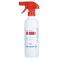 Dezinfekční roztok na ruce Septoderm, 500 ml