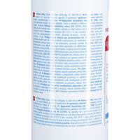 Dezinfekční roztok na ruce Septoderm, 500 ml